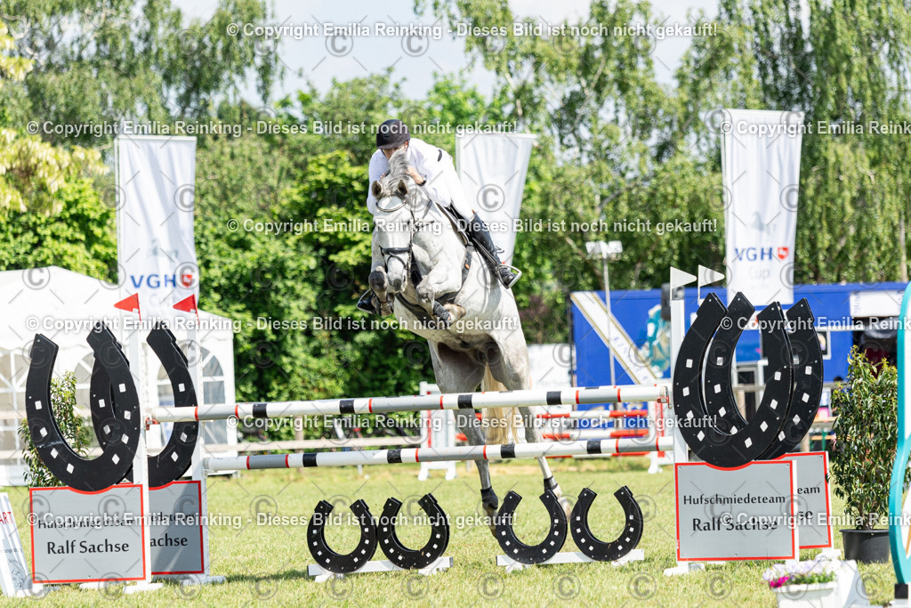 CL5A4402 | Emilia Reinking Fotografie - Realisiert mit Pictrs.com