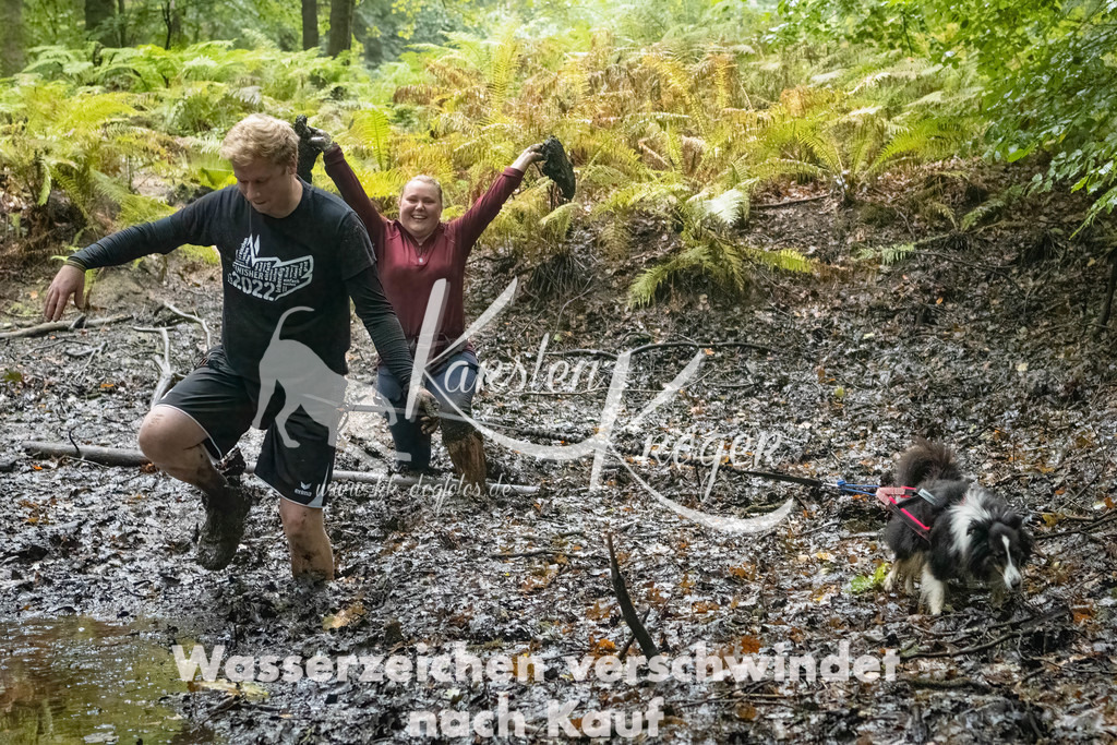 0907_ZZ90020-Bearbeitet | kk-dogfotos