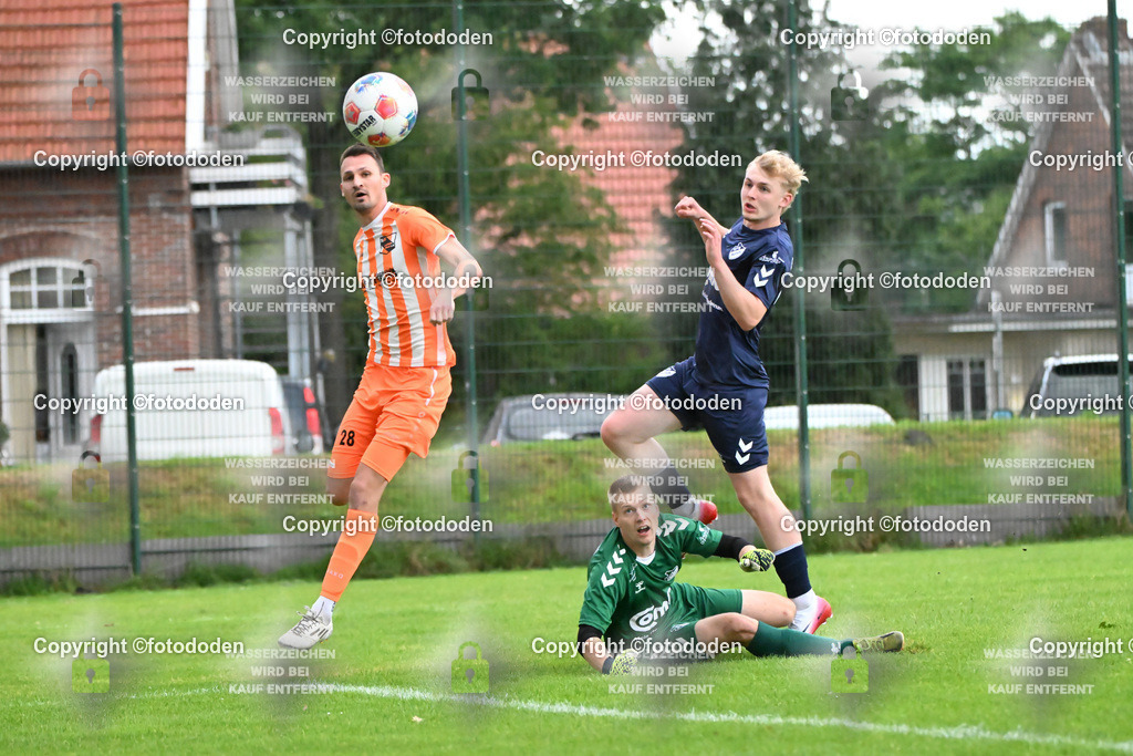 DSC_0553 | fotododen.de präsentiert ein umfangreiches Sportfoto Archiv mit Aufnahmen aus verschiedenen Sportarten im Raum Ostfriesland.