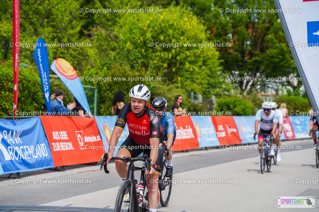 DSC03724 | Neusiedlersee Radmarathon #neusiedlerseeradmarathon #neusiedlersee #nrm26 #yourpictrs #sportshot_your_pictrs