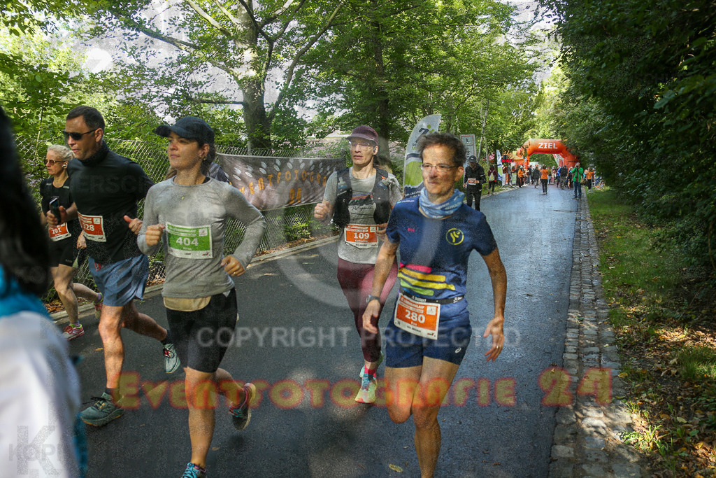 250914_1101_EX1_1245 | Sportfotografie im Rhein-Sieg Kreis, Köln, Bonn, NRW, Rheinland Pfalz, Hessen, etc. Unser Tätigkeitsfeld umfasst den Laufsport vom Volkslauf über den Marathon, Duathlon, Triathon bis zum Ultralauf wie Kölnpfad Ultra oder Schindertrail.