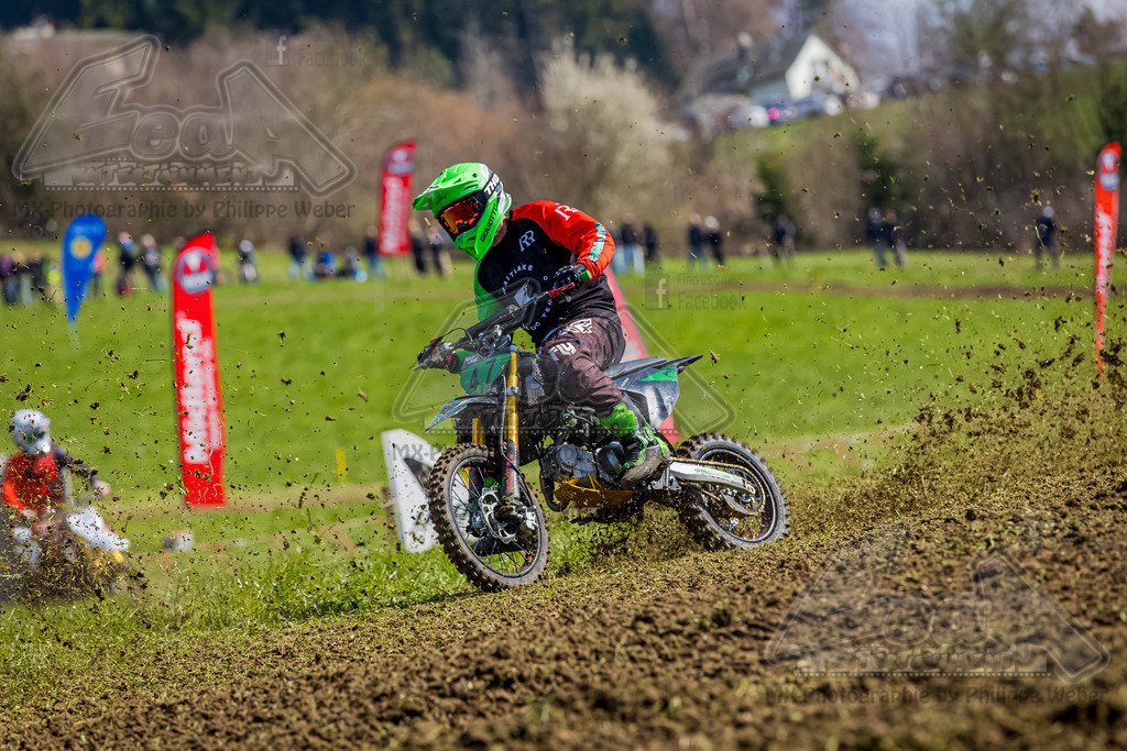 070A1240 | EeaA-Entertainment fotografiert für den SAM - Schweizerischer Auto- und Motorradfahrer-Verband und das Motor Journal in der Sparte Motocross, MX Photographie, Schweiz, SAM, MXRS, Swiss MX Network, Motocross Fotografie, MX Fotografie, Fotograf, Photographi