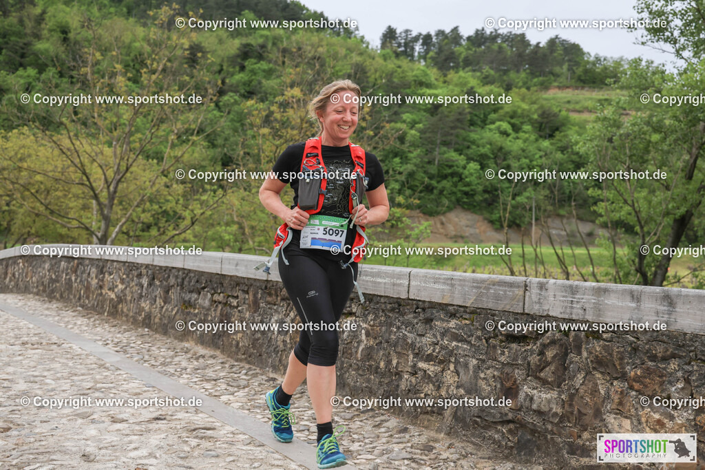 007A0747 | Ultra Trail Vipava Valley - Slovenia Trail Running 2024                                                        @Ultra Trail Vipava Valley - Slovenia             @Sportshotphotography                                  PhotoCredit : www.sportshot.de