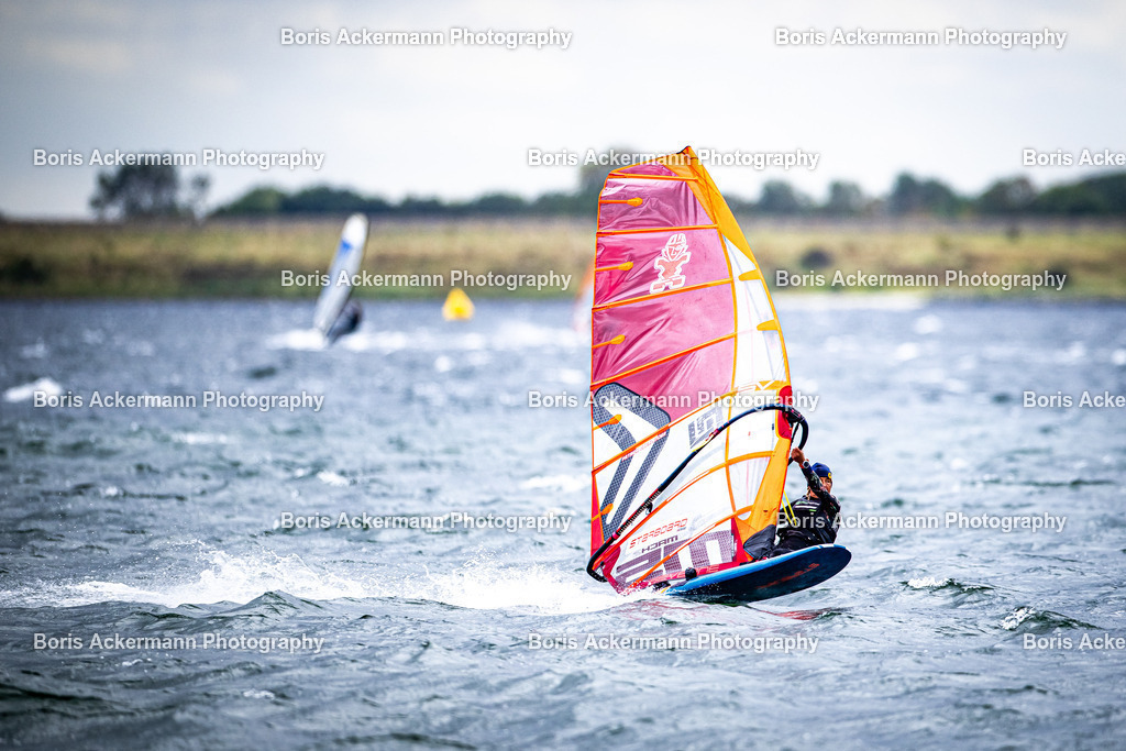 148A0714 | FineArtPrint, Hahnemühle, FeeGalerie, Fee Galerie, Fotokunst, Fotografie, Canonphotography, Bergfoto, Matterhorn, Rimpfischhorn, Allalinhorn, Saas-Fee, Wallis, Valais, Switzerland, Bergfotografie