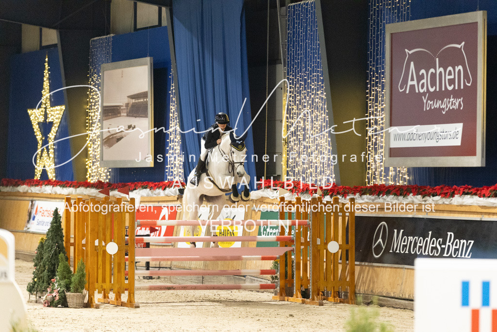 126A8741 | jasminmetznerfotografie