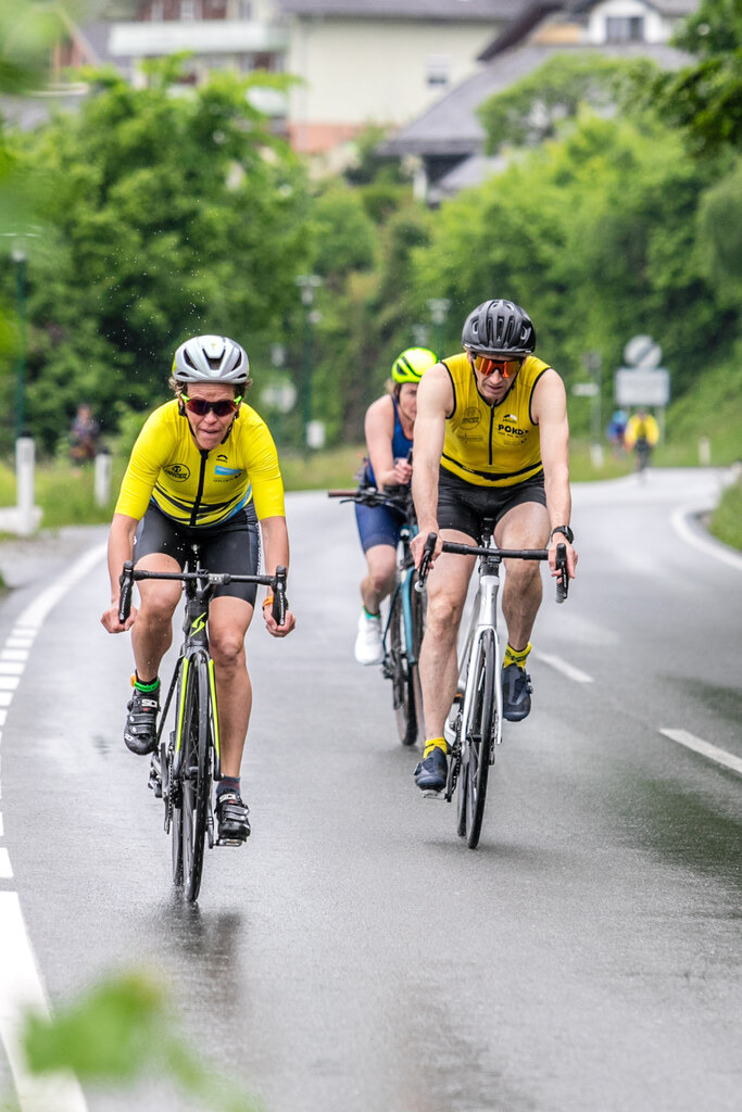 115_2025-05-25_Erwachsene | kc-photography - Realisiert mit Pictrs.com