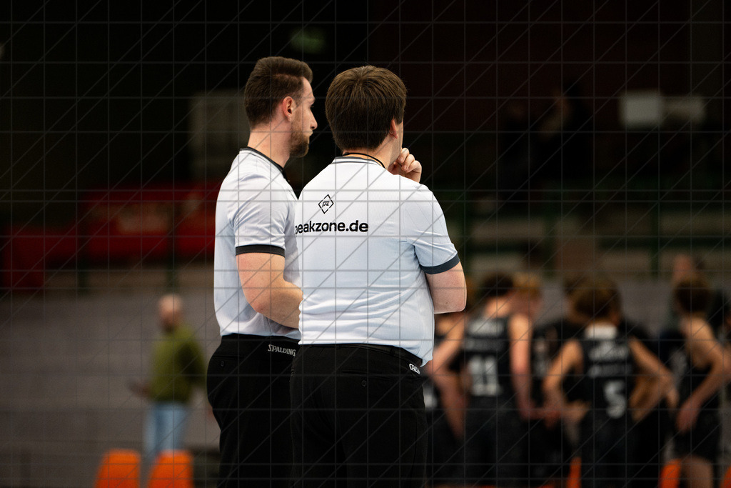 JBBL 24/25 | 23.11.2024 | Charisma Young Bulls vs. UBC Münster  | JBBL 24/25 | 23.11.2024 | Charisma Young Bulls vs. UBC Münster - - - - - CREDIT, www.bullenfotos.de, Martin König, Hörner Weg 40, D-49078 Osnabrück, +4917663732967, Nutzung und Weitergabe nur zu den vereinbarten Zwecken. Presseanfragen an Urheber. Alle Rechte beim Urheber. - - - - - - Realisiert mit Pictrs.com