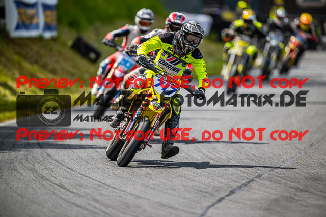 MaZZes_FotoMatrix_220529_9289 | Fotograf Mathias Schmid
Sportfotograf,
Eventfotograf,
Hochzeitsfotograf,
Portraitfotograf