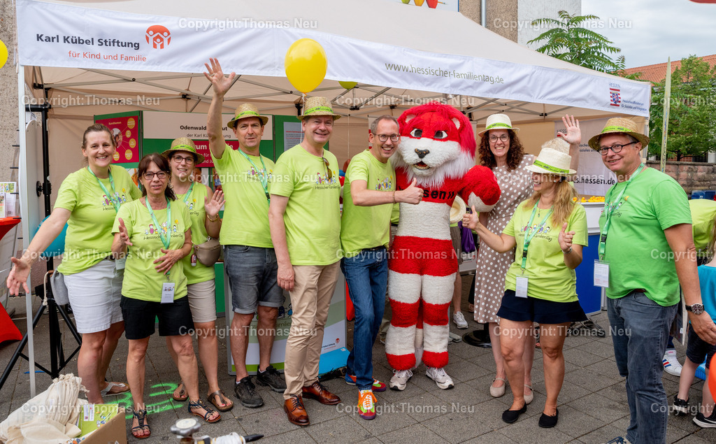 DSC_7483 | Bild: Thomas Neu