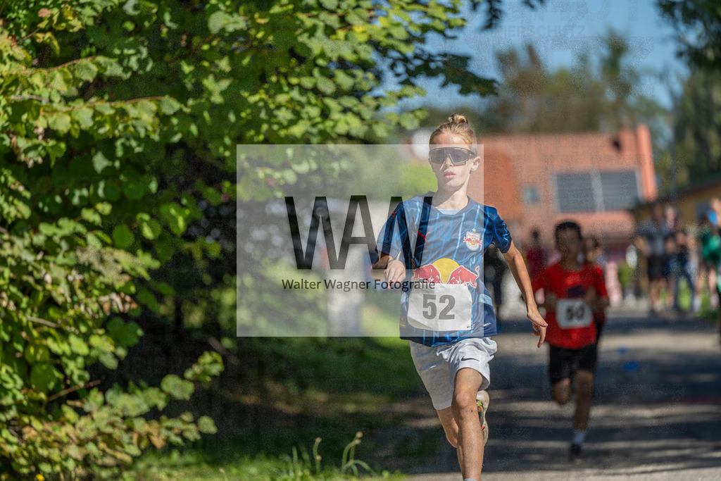 1WW04374 | walter-wagner-fotografie