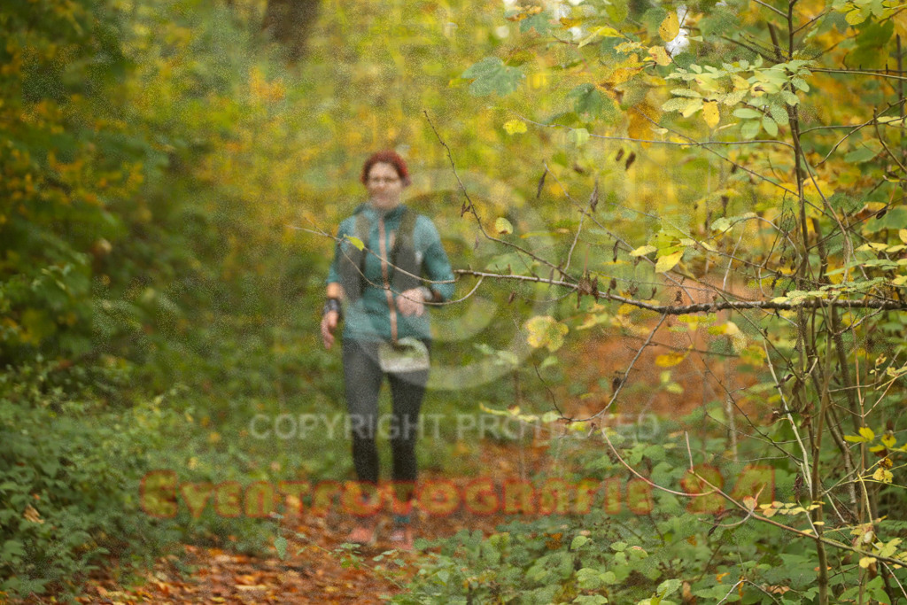 251026_1321_EX2_8545 | Eventfotografie 24Sport- und Eventfotografie