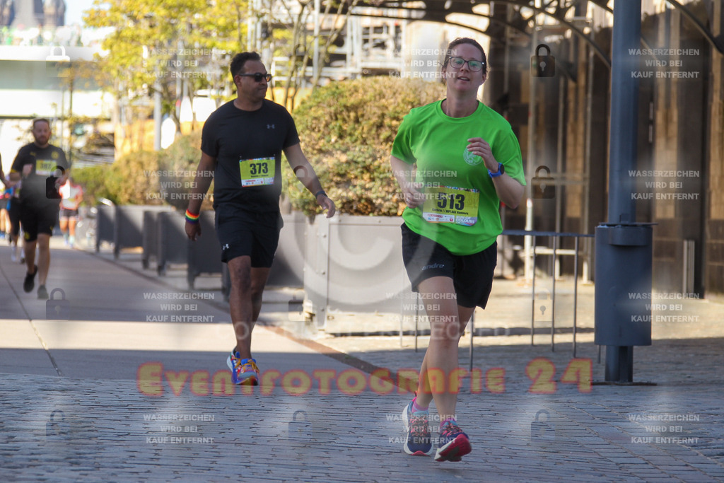 240921_1459_EV4_0205 | Sportfotografie im Rhein-Sieg Kreis, Köln, Bonn, NRW, Rheinland Pfalz, Hessen, etc. Unser Tätigkeitsfeld umfasst den Laufsport vom Volkslauf über den Marathon, Duathlon, Triathon bis zum Ultralauf wie Kölnpfad Ultra oder Schindertrail.