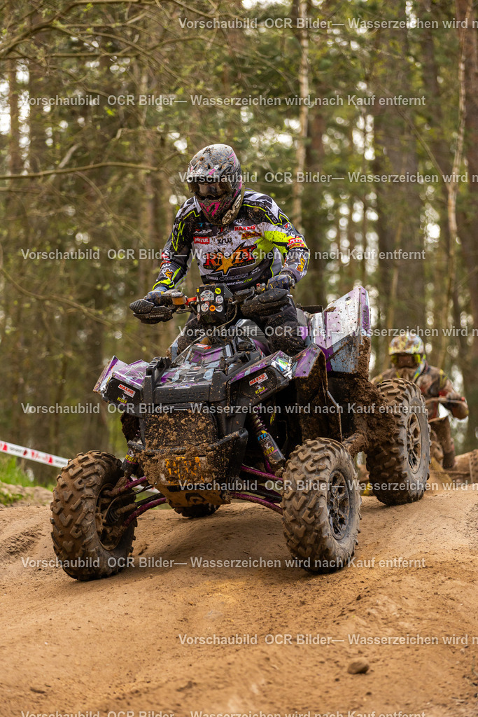 GCC Triptis Sonntag Jessy-7845 | OCR Bilder Fotograf Eisenach Michael Schröder