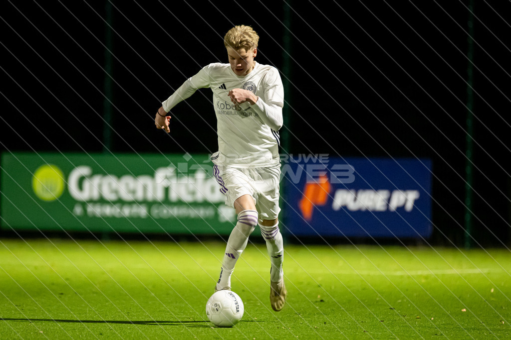 20251129_Picselweb-Fotografie_1R3_2993 | Dein Fotograf aus dem Landkreis Stade für Sport und Events - Realisiert mit Pictrs.com