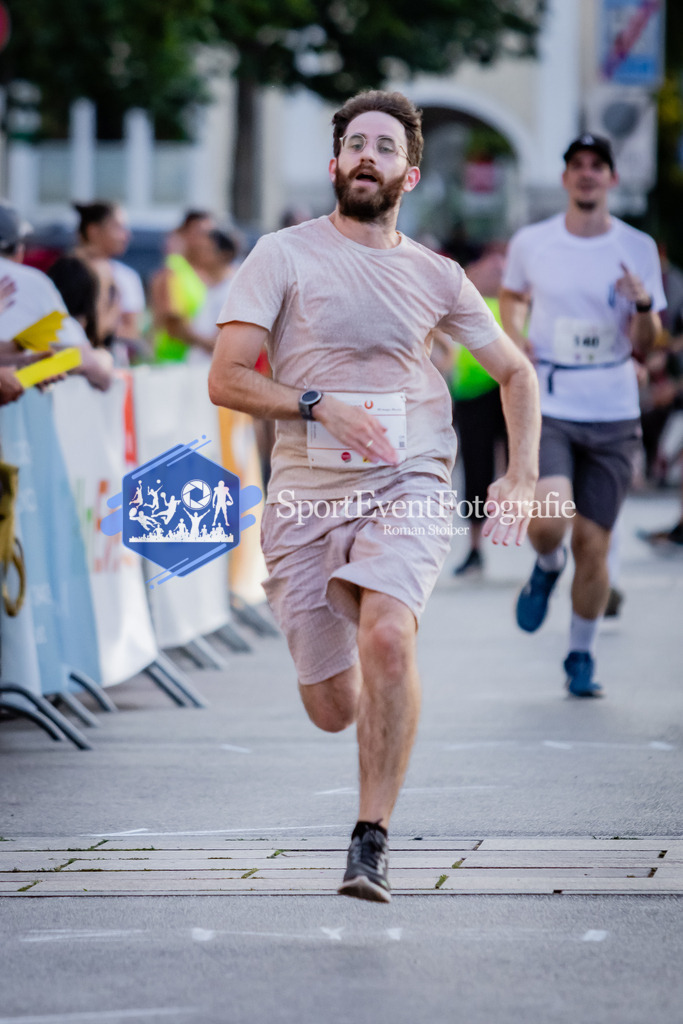 IMG_7290 | SportEventFotografie - Roman Stoiber