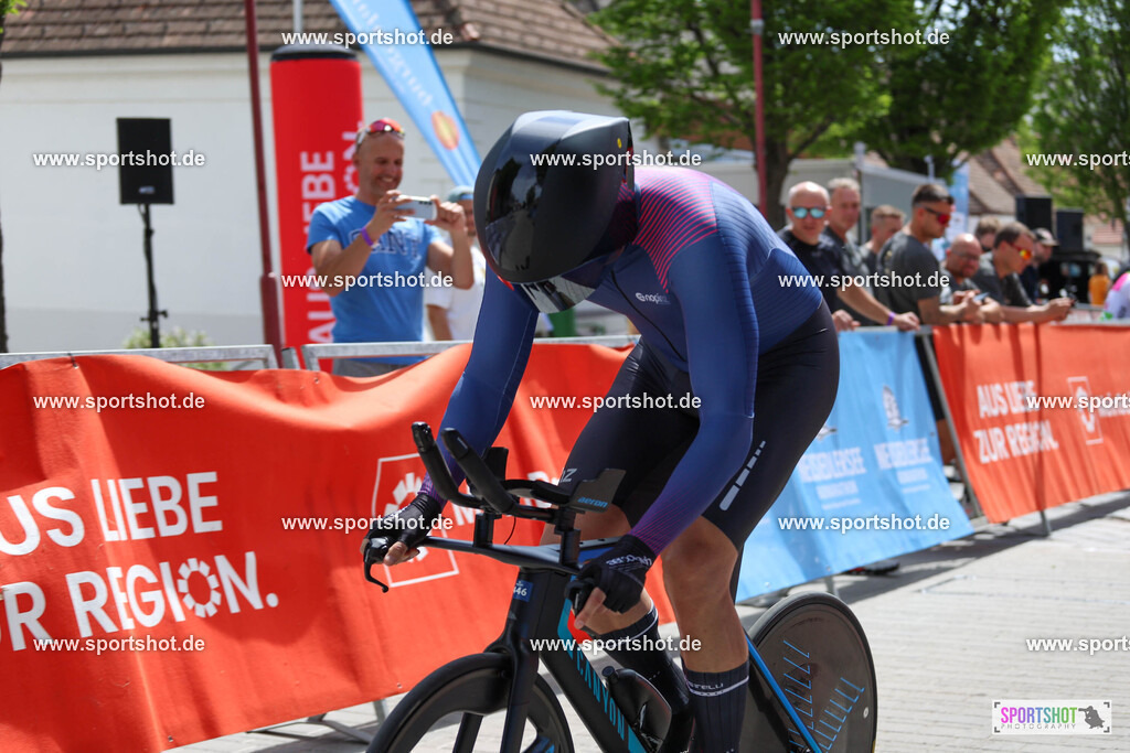 IMG_3347 | Neusiedler See Radmarathon 2025 #neusiedlerseeradmarathon #yourpictrs #sportshot_your_pictrs @Sportshotphotography Copyright:www.sportshot.de