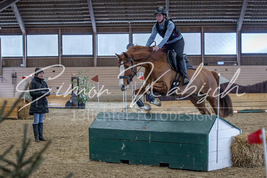 20260221-_3LI0118 | Tierfotografie Pferde, Hunde, Katzen, Haustiere.
Turnierfotografie Reitturniere, Reiten, Springreiten, Dressur in Hanau, dem Main-Kinzig-Kreis und dem Rhein-Main- Gebiet um Frankfurt
