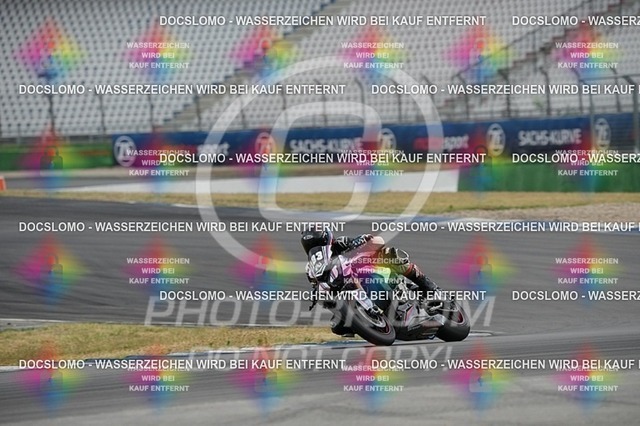 2025_07_14_PBK_12640 | Sportfotografie; SlowMotion; Video; Rennstrecke; Hafeneger; RSE; Speer; Trackday; Motorsportarena; Hockenheimring; Brno; Most; Barcelona; Valencia, Benny; Kaetzmer;