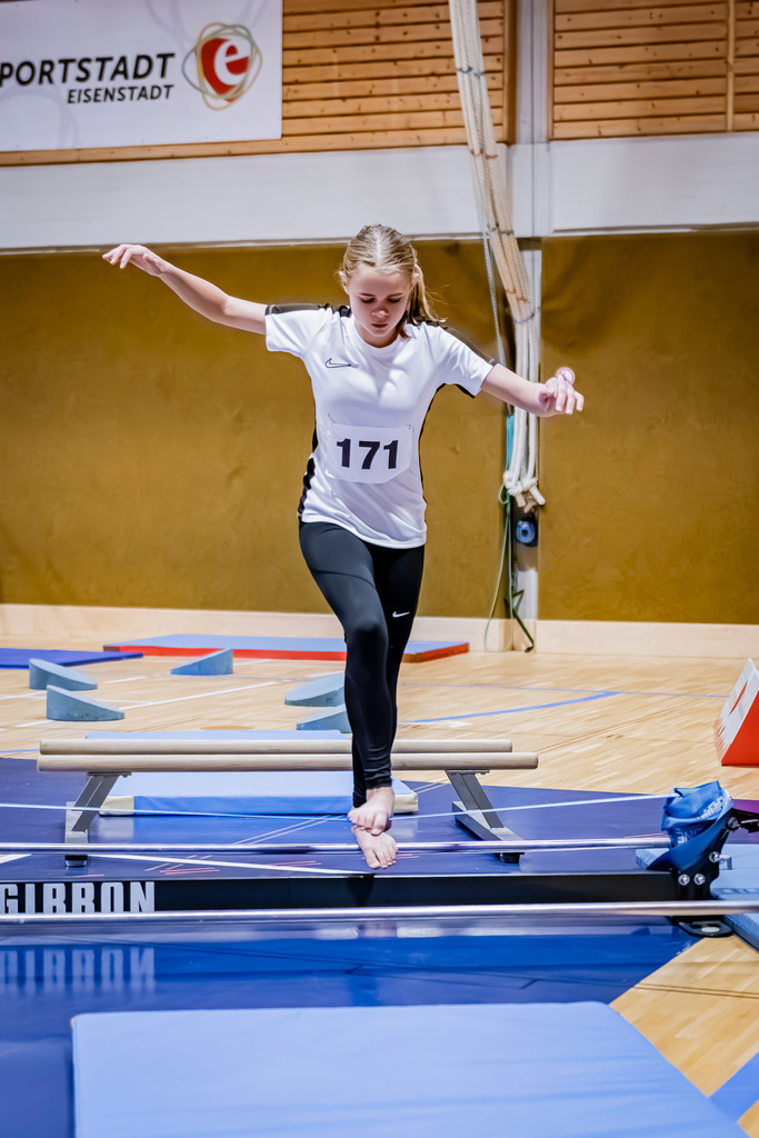 IMG_4673 | SportEventFotografie - Roman Stoiber