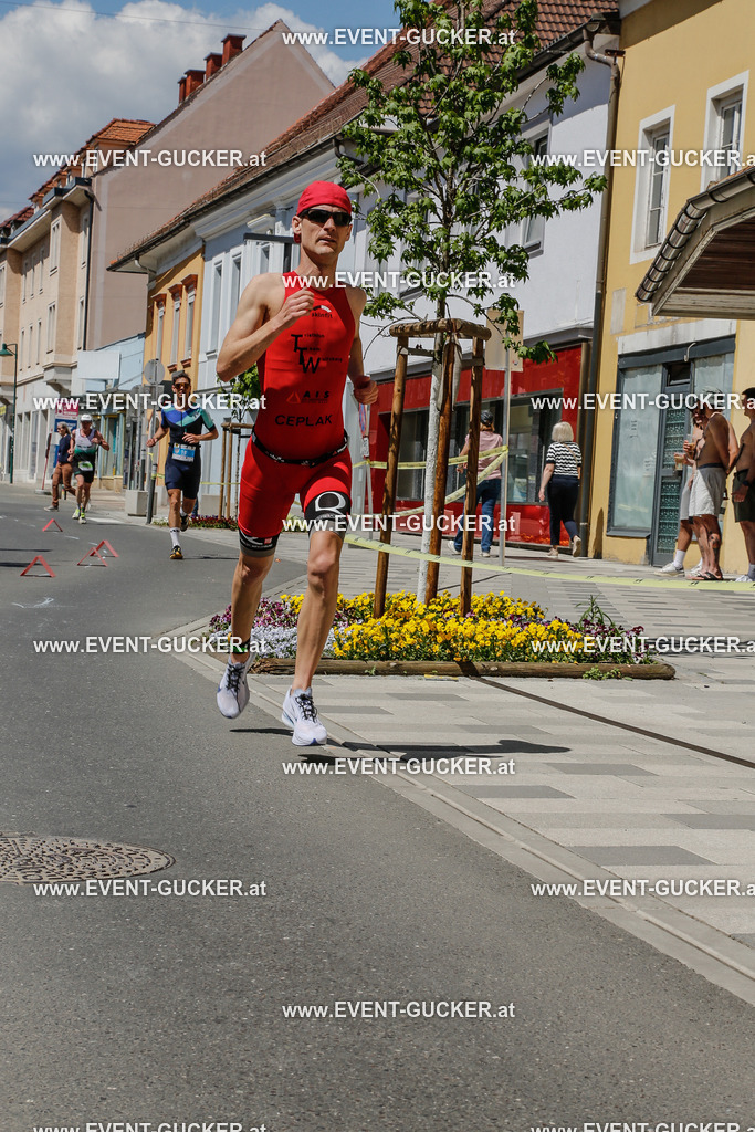 _IPS9950 | Sportfoto event-gucker Herbert Scherer