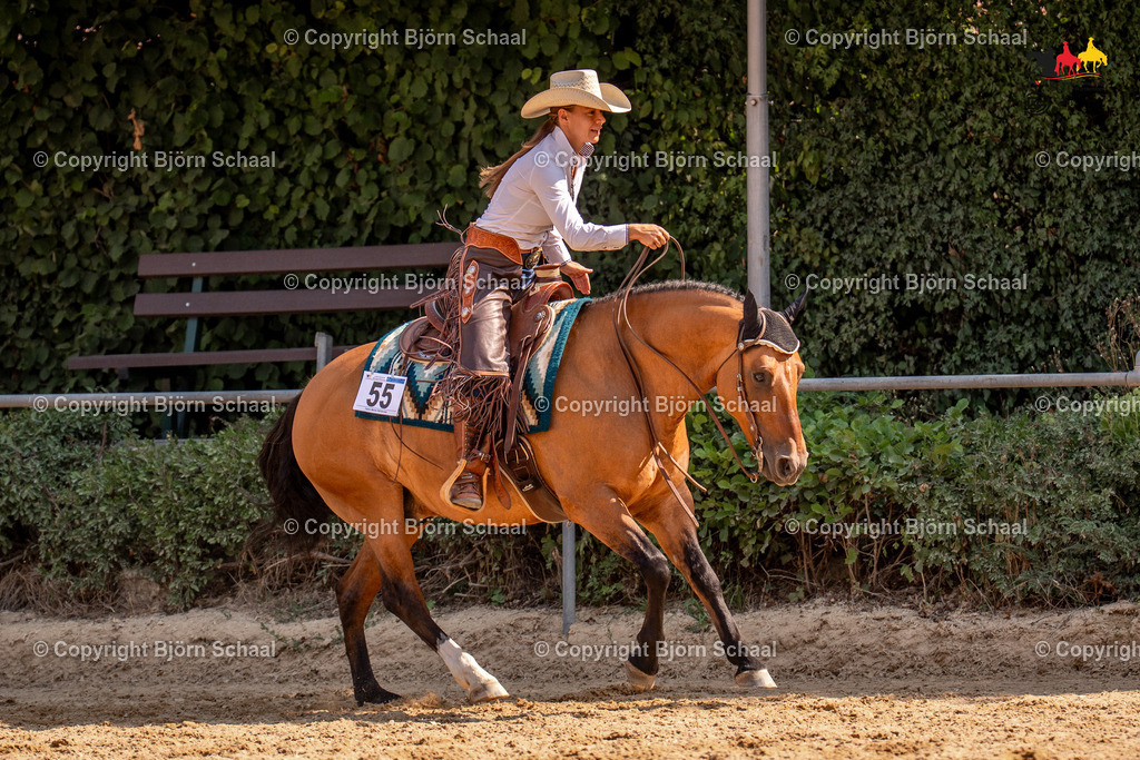LMS05802 | BS-foto