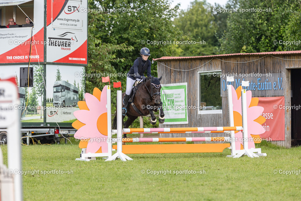 240707-VW-IS6A4171 | Sportfoto SH - Realisiert mit Pictrs.com