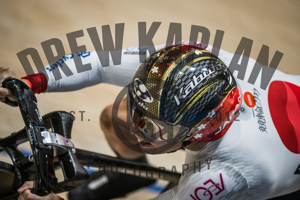 DKP-0398 | Drew Kaplan Photography