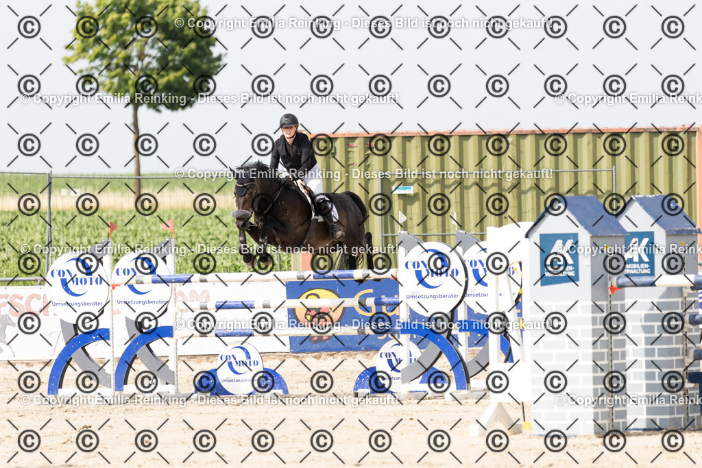 CL5A4374 | Emilia Reinking Fotografie - Realisiert mit Pictrs.com