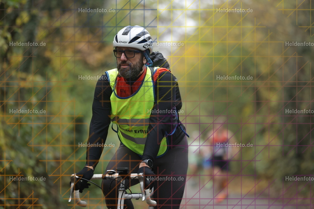 Neusser Erftlauf 2025  | Neusser Erftlauf 2025 Foto: Heldenfoto.de