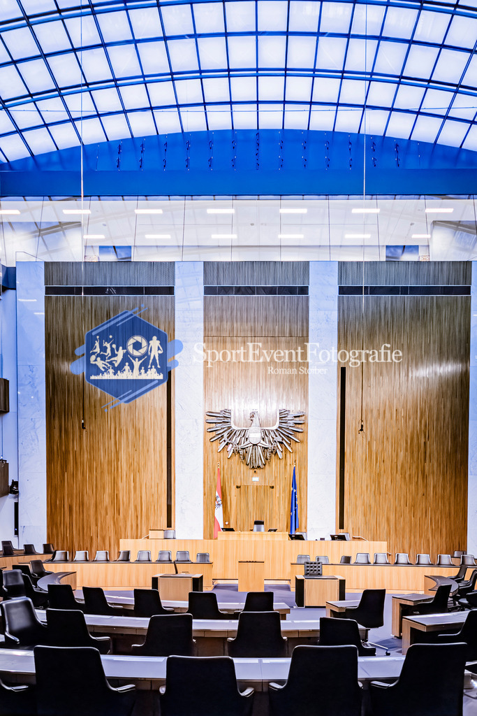 IMAG0197 | SportEventFotografie - Roman Stoiber