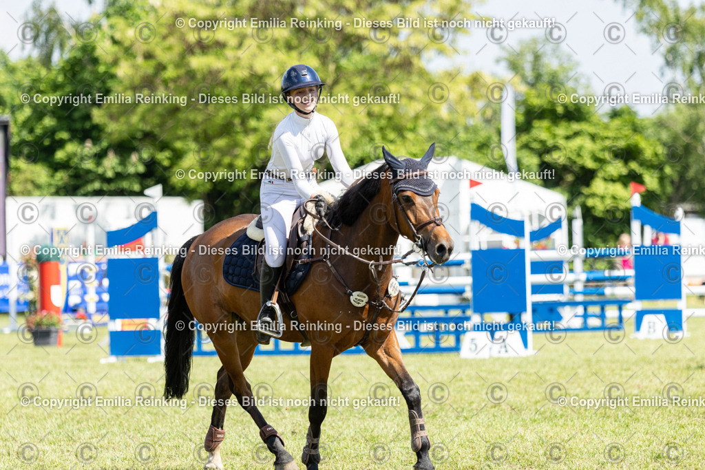 CL5A9788 | Emilia Reinking Fotografie - Realisiert mit Pictrs.com