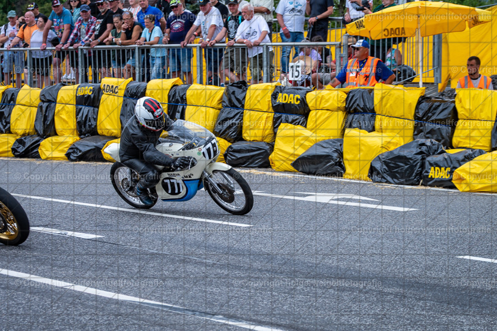 20250816120452D75_5397 | Schottenring Grand Prix 2025 - Realisiert mit Pictrs.com