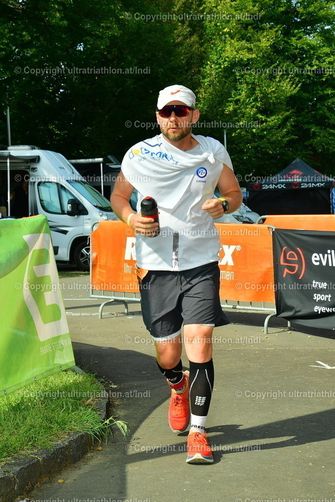 DSC_5678 | ultratriathlon
