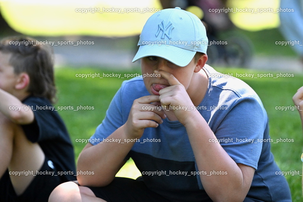 Z9B_3881 | hockey sports photos, Pressefotos, Sportfotos, hockey247, win 2day icehockeyleague, Handball Austria, Floorball Austria, ÖVV, Kärntner Eishockeyverband, KEHV, KFV, Kärntner Fussballverband, Österreichischer Volleyballverband, Alps Hockey League, ÖFB, 