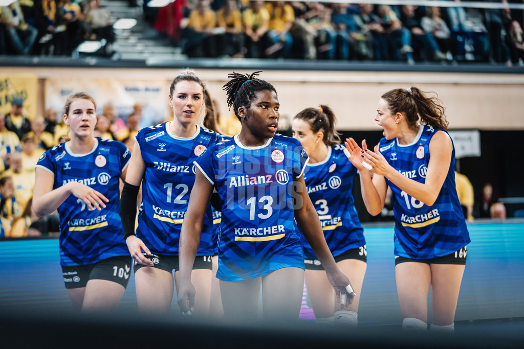 @justus.fotos-20231015-DSC02590 | sportfotografie mit justus stegemann