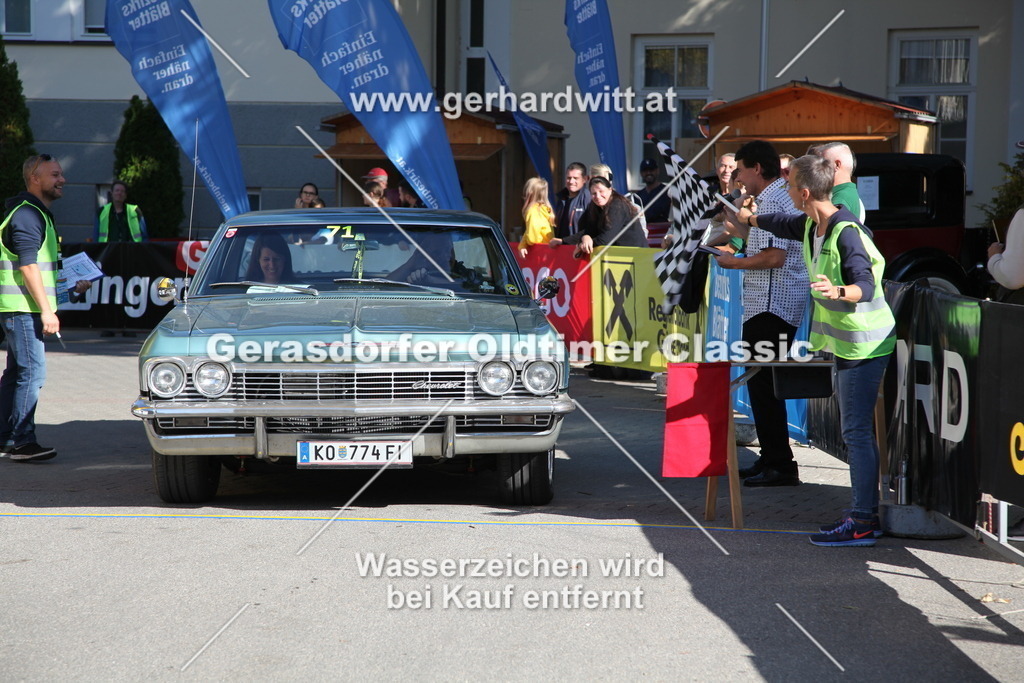 IMG_4361 | Gerhard Witt