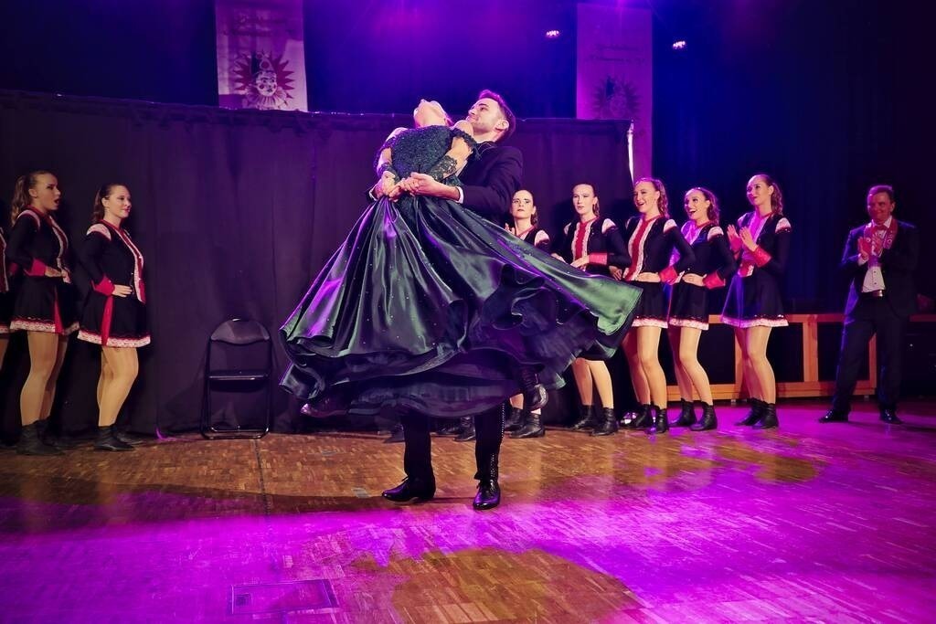 IMG_2025_01_05_1855 | Kirnarra-Fotos - Realisiert mit Pictrs.com