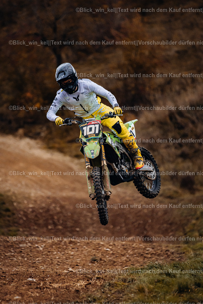 E68A2406 | blick_win_kel