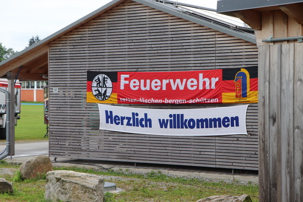 Das_Fest_150_Jahre_FFw_Hochdorf (948) | Professionelle Fotos Ihrer Veranstaltung? Pressebüro Thexterei Downloadbereich!   - Realisiert mit Pictrs.com