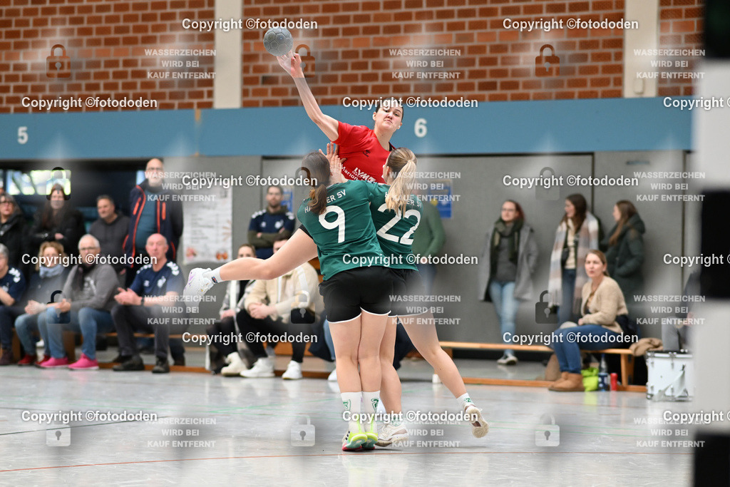 DSC_7893 | Ronja Huhne Nr.17 