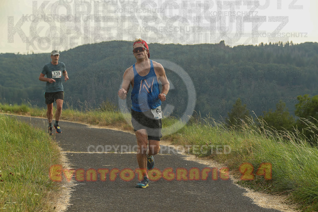 220805_1912_EX2_5673 | Sport- und Eventfotografie