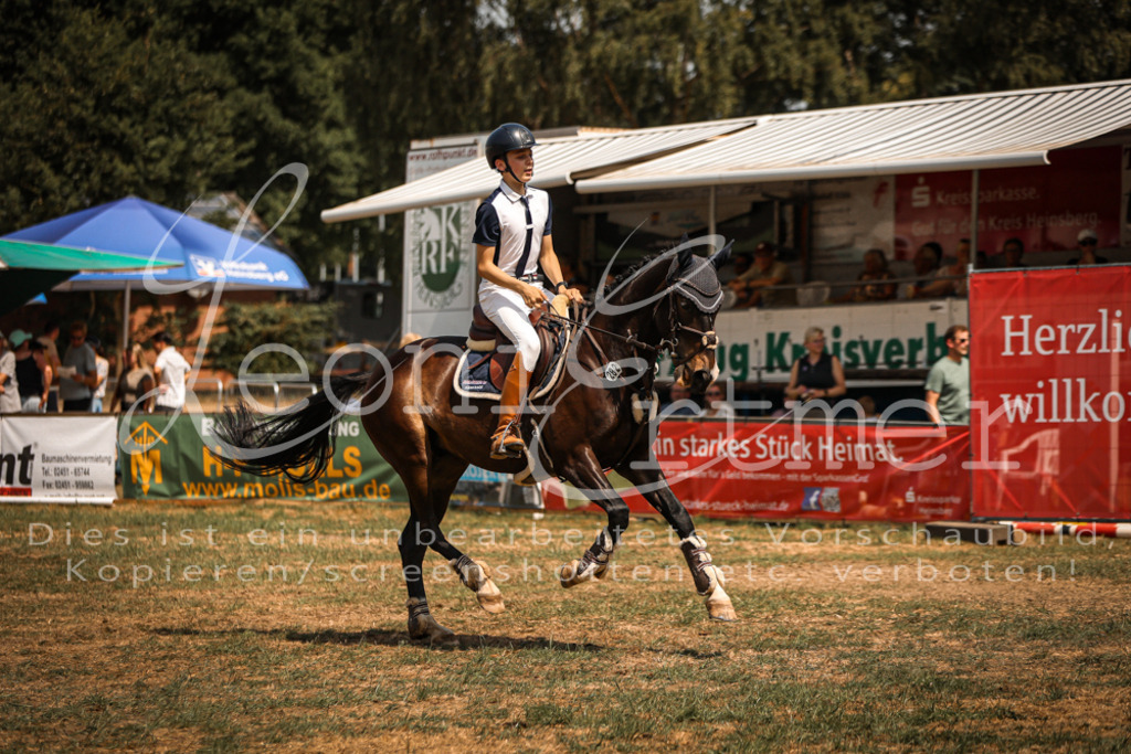 15.SaStE00074 | Leoni Ertmer Photography - Realisiert mit Pictrs.com