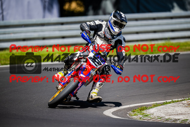 MaZZes_FotoMatrix_220702_6998 | S4