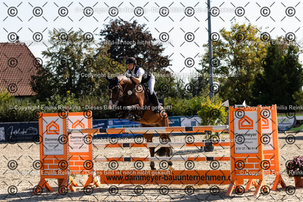 CL5A7601 | Emilia Reinking Fotografie - Realisiert mit Pictrs.com