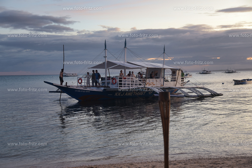 DEZ_0511 | www.foto-fritz.com - Realisiert mit Pictrs.com