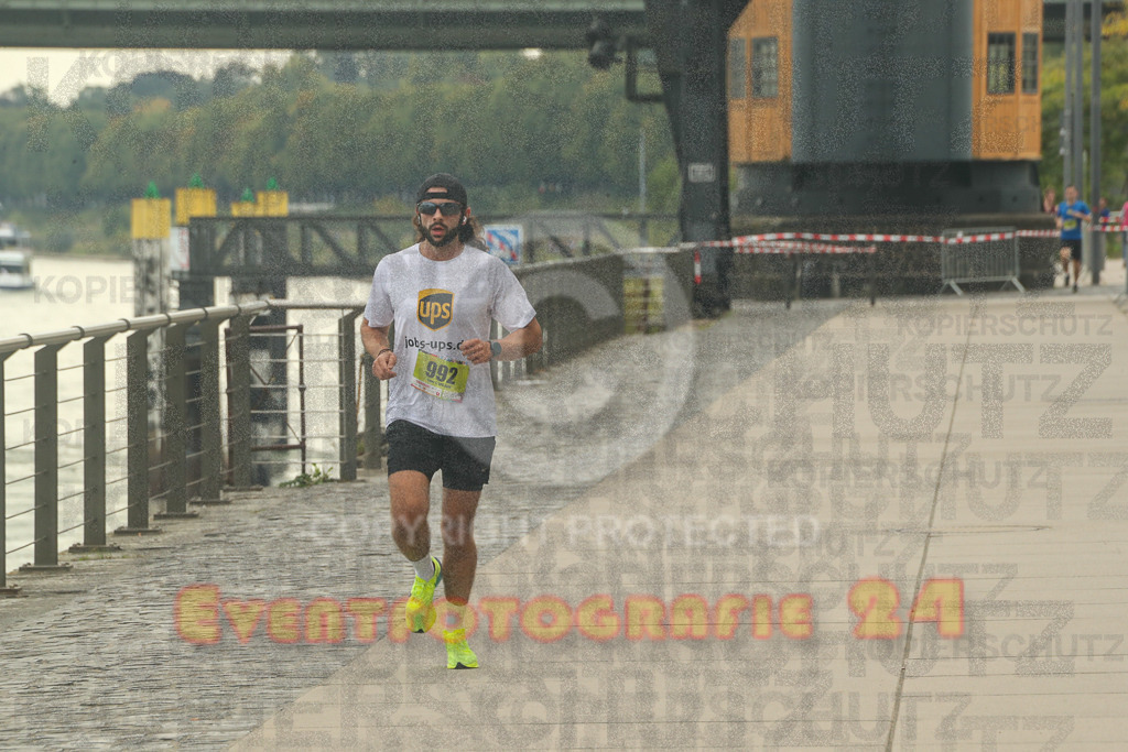 250920_1311_EX2_1932 | Eventfotografie 24Sport- und Eventfotografie