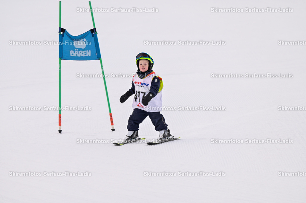 SRS_02.01.2026_1210 | SRS_02.01.2026_1210 - Realisiert mit Pictrs.com