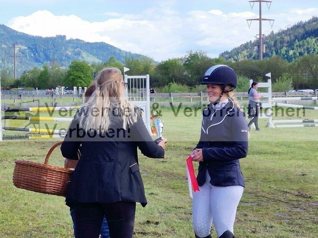IMG-20230506-WA0011 | equestrian-live-com