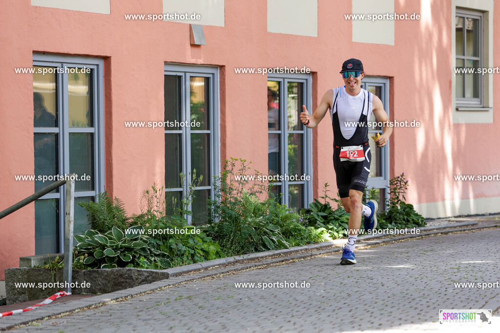 KSZ_7957 | Stadttriathlon Erding 2025. #yourpictrs #sportshot_your_pictrs @Sportshotphotography #stadttriathlonerding Copyright: www.sportshot.de