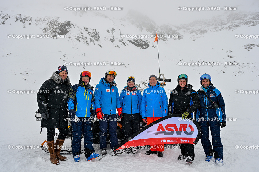 ASVÖ_ Skiclub Sölden_ 27.01.2025-25 | 27.01.2025, Sölden, AUT, ASVÖ TirolSkiclub Sölden©Harald Dostal / fodo.media / Foto-Dostal - Realisiert mit Pictrs.com